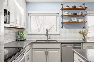 1380 Holly Dr W, Broomfield, CO 80020 - Photo 11