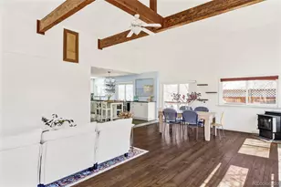 1380 Holly Dr W, Broomfield, CO 80020 - Photo 5