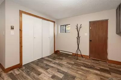 711 County Road 4980, Grand Lake, CO 80447 - Photo 31