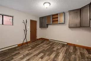 711 Co Rd 4980, Grand Lake, CO 80447 - Photo 31