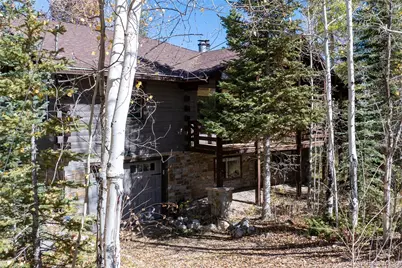711 County Road 4980, Grand Lake, CO 80447 - Photo 37