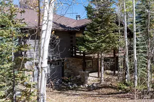 711 Co Rd 4980, Grand Lake, CO 80447 - Photo 37