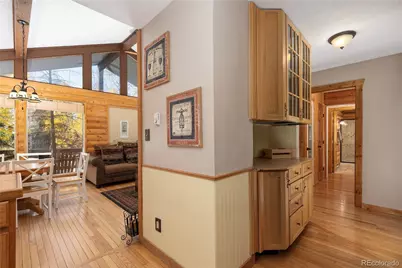 711 County Road 4980, Grand Lake, CO 80447 - Photo 21