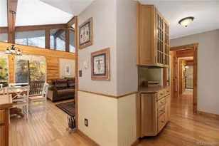 711 Co Rd 4980, Grand Lake, CO 80447 - Photo 21