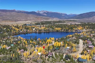 711 County Road 4980, Grand Lake, CO 80447 - Photo 3