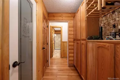 711 County Road 4980, Grand Lake, CO 80447 - Photo 23