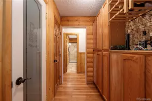 711 Co Rd 4980, Grand Lake, CO 80447 - Photo 23