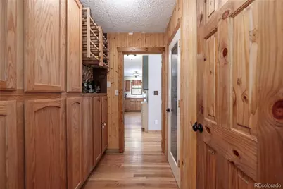 711 County Road 4980, Grand Lake, CO 80447 - Photo 25