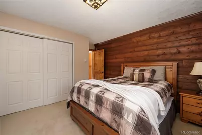711 County Road 4980, Grand Lake, CO 80447 - Photo 15