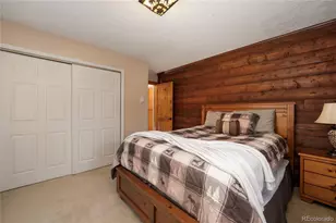 711 Co Rd 4980, Grand Lake, CO 80447 - Photo 15