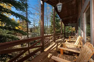 711 Co Rd 4980, Grand Lake, CO 80447 - Photo 13