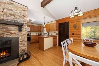 711 County Road 4980, Grand Lake, CO 80447 - Photo 11