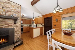 711 Co Rd 4980, Grand Lake, CO 80447 - Photo 11