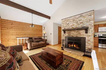 711 County Road 4980, Grand Lake, CO 80447 - Photo 9