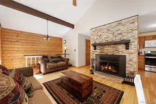 711 Co Rd 4980, Grand Lake, CO 80447 - Photo 9