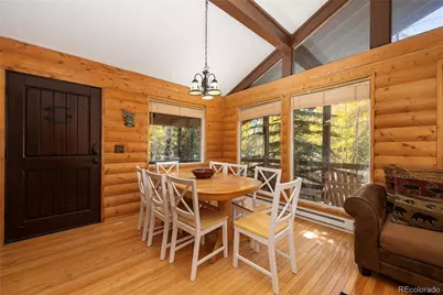 711 County Road 4980, Grand Lake, CO 80447 - Photo 21