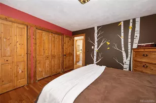 711 Co Rd 4980, Grand Lake, CO 80447 - Photo 15