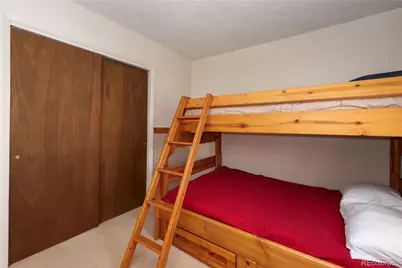 711 County Road 4980, Grand Lake, CO 80447 - Photo 19