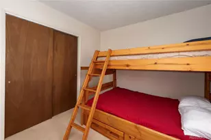 711 Co Rd 4980, Grand Lake, CO 80447 - Photo 19