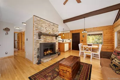 711 County Road 4980, Grand Lake, CO 80447 - Photo 11