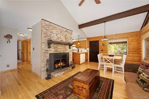 711 Co Rd 4980, Grand Lake, CO 80447 - Photo 11