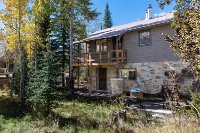 711 County Road 4980, Grand Lake, CO 80447 - Photo 27