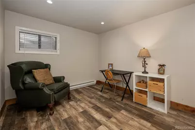 711 County Road 4980, Grand Lake, CO 80447 - Photo 33