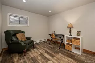 711 Co Rd 4980, Grand Lake, CO 80447 - Photo 33