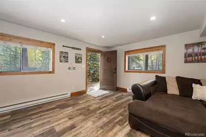 711 County Road 4980, Grand Lake, CO 80447 - Photo 27