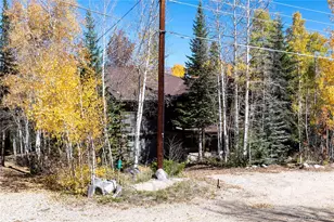 711 Co Rd 4980, Grand Lake, CO 80447 - Photo 35