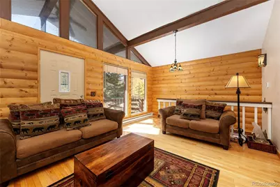 711 County Road 4980, Grand Lake, CO 80447 - Photo 7