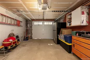 711 Co Rd 4980, Grand Lake, CO 80447 - Photo 39