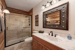 711 Co Rd 4980, Grand Lake, CO 80447 - Photo 17