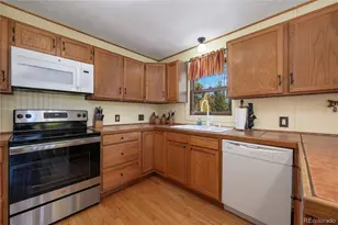 711 Co Rd 4980, Grand Lake, CO 80447 - Photo 23