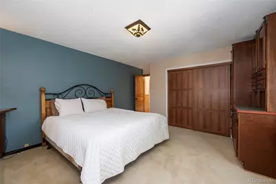 711 County Road 4980, Grand Lake, CO 80447 - Photo 7