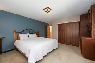 711 Co Rd 4980, Grand Lake, CO 80447 - Photo 7