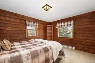 711 Co Rd 4980, Grand Lake, CO 80447 - Photo 13