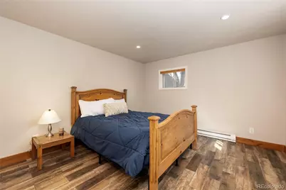 711 County Road 4980, Grand Lake, CO 80447 - Photo 29