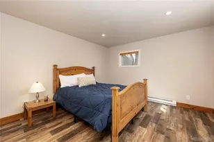 711 Co Rd 4980, Grand Lake, CO 80447 - Photo 29