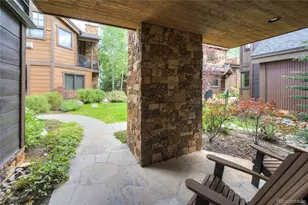 213 Frisco St, Frisco, CO 80443 - Photo 29