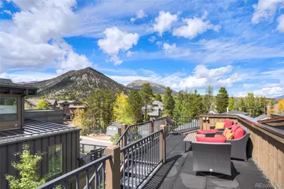 213 Frisco Street #A, Frisco, CO 80443 - Photo 47
