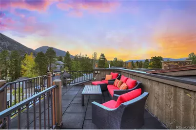 213 Frisco Street #A, Frisco, CO 80443 - Photo 9