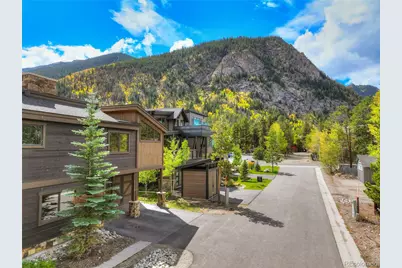 213 Frisco Street #A, Frisco, CO 80443 - Photo 45