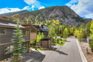 213 Frisco St, Frisco, CO 80443 - Photo 45