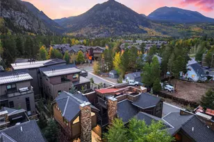 213 Frisco St, Frisco, CO 80443 - Photo 7