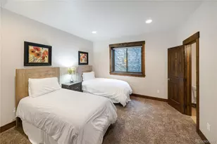 213 Frisco St, Frisco, CO 80443 - Photo 41