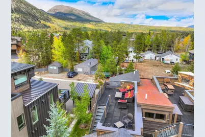 213 Frisco Street #A, Frisco, CO 80443 - Photo 33