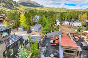 213 Frisco St, Frisco, CO 80443 - Photo 33