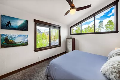 213 Frisco Street #A, Frisco, CO 80443 - Photo 35