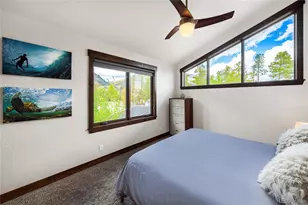 213 Frisco St, Frisco, CO 80443 - Photo 35